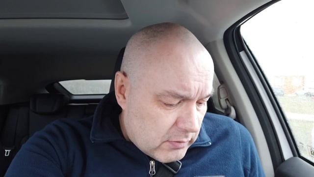 Рулевые истории