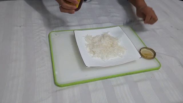 Akciğerlerinizi Temizleyin Ve öksürükten Kurtulun
