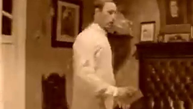 41a9f2f9b29a6e3e5807d26f8dc79b21