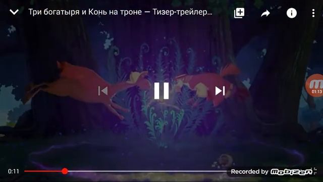 317b6ada85d3bed96944522ad88ff8fa