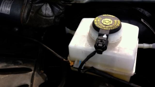 BMW X5 и M5 ремонт и дрифт