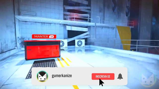 782ab756b5f5aa6048799b0e24a72dd8