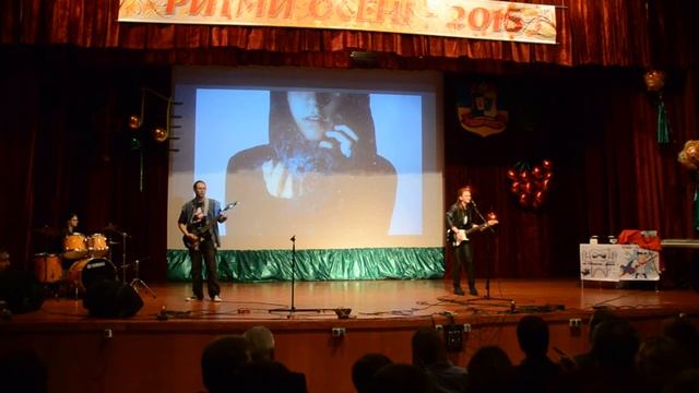 Bc4fa8b24f8abf560f6d4a029a5c225a