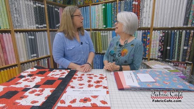 Top 10 Patterns Of 2021!