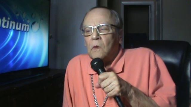 Mine Diamonds, Minecraft Parody