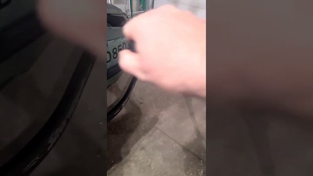 2022 SEA-DOO GTX LIMITED Speed Tie Must Have Accessory