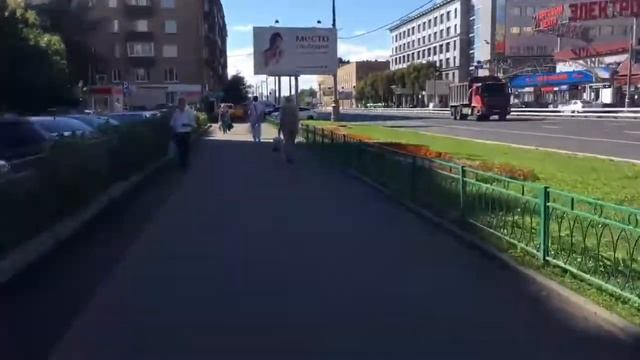 Здоровье в Ваших Руках