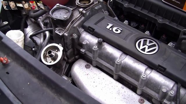 Делай То, Что Любишь