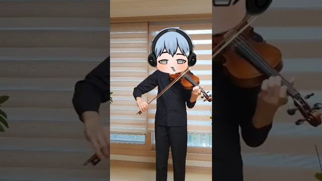 86defb806f448778a374dac44f7873ef