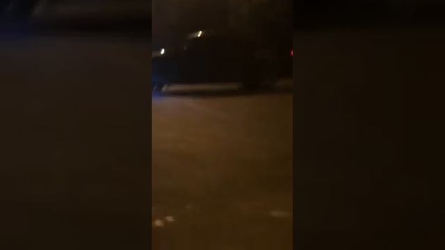 E777kx777 Mitsubishi Eclipse Art666