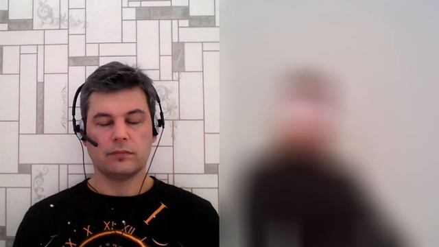 Причина недовольства своей внешностью. Важность чужого мнения. Последствия эзотерических практик.