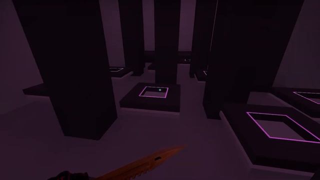 КОМАНДА НА МУТ ВСЕХ ИГРОКОВ В КС ГО