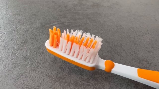 Smear TOOTHPASTE On Your Fingernails And WATCH WHAT HAPPENS💥(GENIUS Trick)🤯