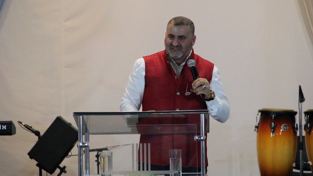 2f44046df6431d74d43cdb61db8dbc6d