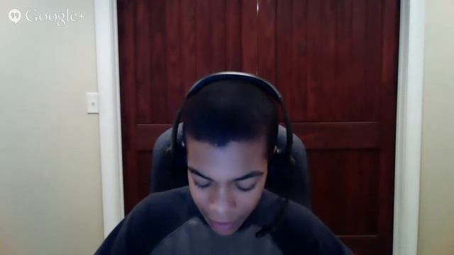 Ovid's Tristia Section 2.