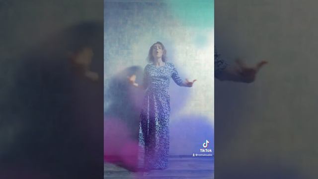 6832d01b74ace85a18e5c930a6b0b47b