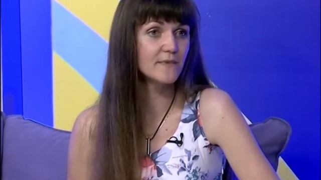 Saalikli Imak - Здоровое питание. минус 13 кг за 3,5 месяца без стрессов и диет