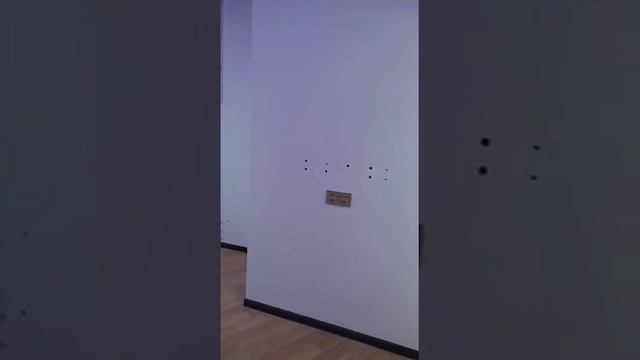 DARX-продажа квартир в Баку Продаю 2-х ком. квартиру, Х. Асланова