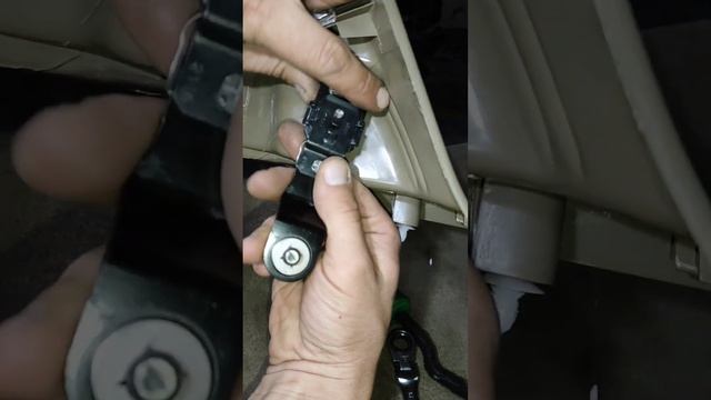 Volvo: Образовательные программы и курсы