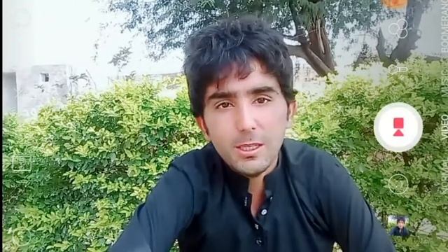 What Is Voucher Code | Voucher Code Kia Hota Hain