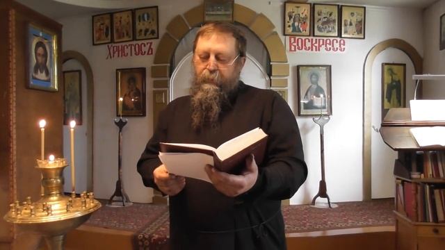 Св. Иоанн Златоуст  Бог по любви попускает болезни и скорби.