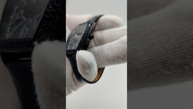 40169e37d50092fa28bc3c2cd1d336a4