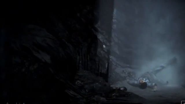 E35a3819b1ac5e48ae61528848727d0f