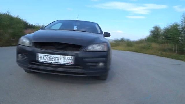 Магические ресницы для магического взгляда