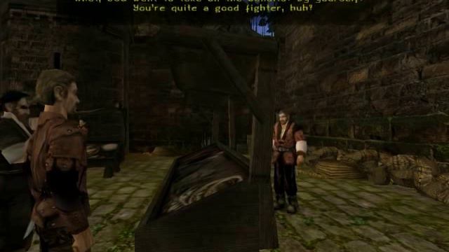 Dda691af8dde001cd0b13fb9426b1815