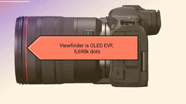 Best Cameras For A Professional Photographer