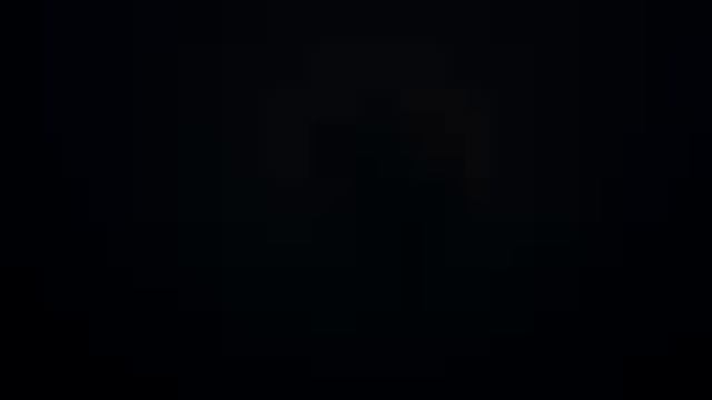 The Colors Of The Ocean 4K ULTRA HD - The Best 4K Sea Animals For Relaxation & Calming Music