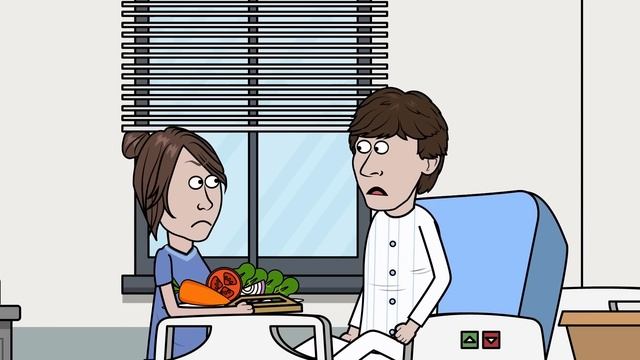 How Messi And Pep Guardiola Shocked The World  [Messi EP.04]