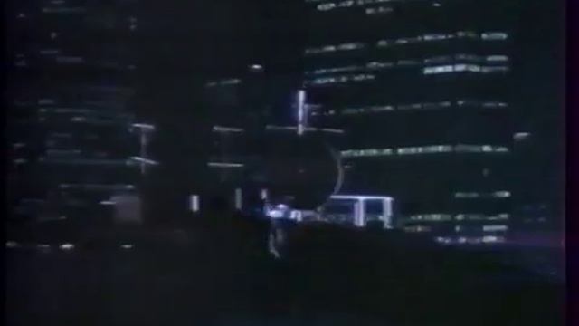 18. Было и так!..