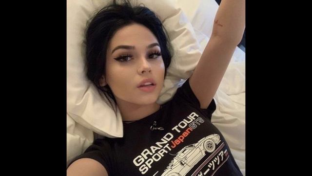 Rocket - Perfect World(speed Up)