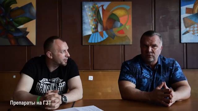 Формирование реальности