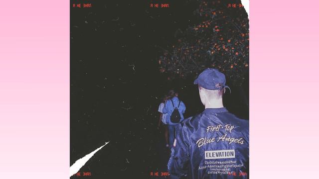 De48c19b50f31c5f435a3bff19d1f539