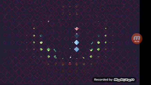 0f7e24680d01b526906888b3e78dfa49