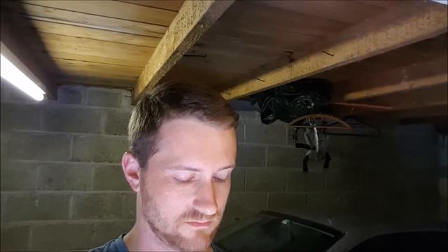 Front Wishbone / Control Arm PowerFlex Poly Bushes Install - BMW E46 3 Series 330ci