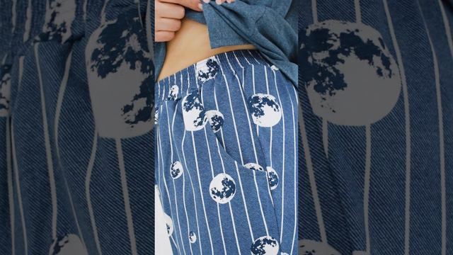 53443cb66524276aa6a160fb5205847b