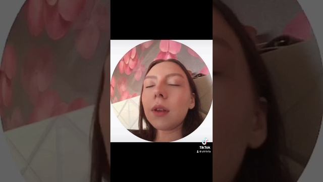 у меня с работой love/hate