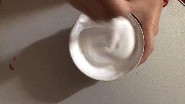 У МЕНЯ НЕ ПОЛУЧИЛСА СЛАЙМ ОТ КАНАЛА ХОББИ  ГЁРЛС