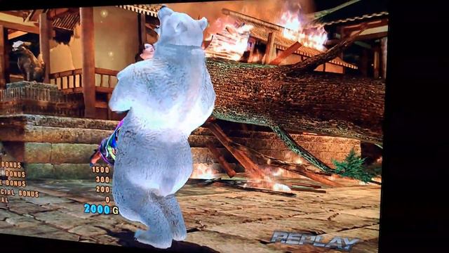 7e00fa106b1a9b5d0371510b01872f99