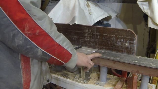 Как настроить электрофуганок.