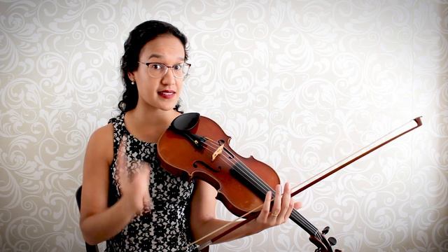 ESTUDO Nº 2 | HANS SITT - 100 Estudos Op. 32 (TUTORIAL)