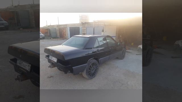 Уютные Уголки