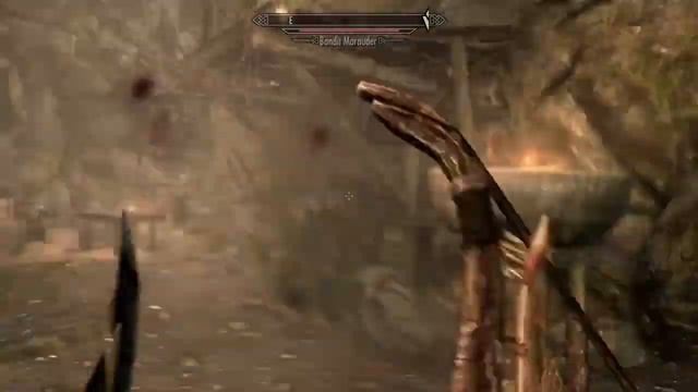 The Elder Scrolls V: Skyrim - #120 Ancient Technology /// Special Edition / Playthrough
