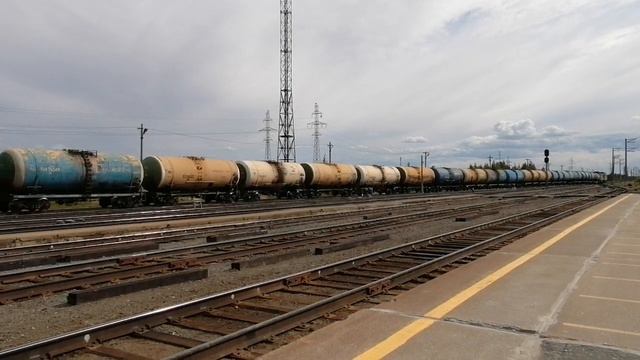 056264d4d39cd74be037ee49caf8700b