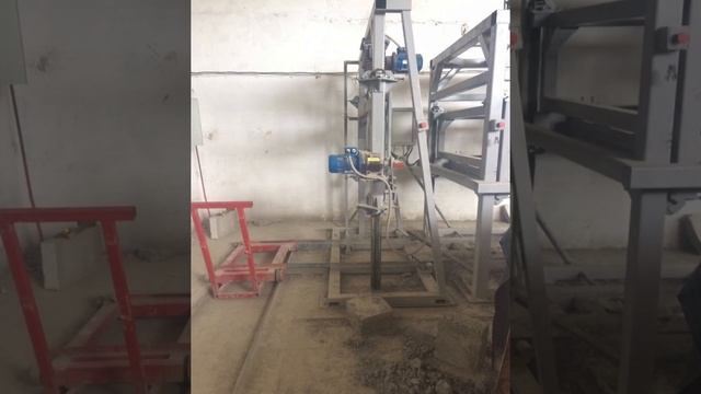 37cde0683547f87418a08482c52d4be1