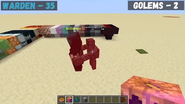 B85766d6088149359bd33189ecac5aaf