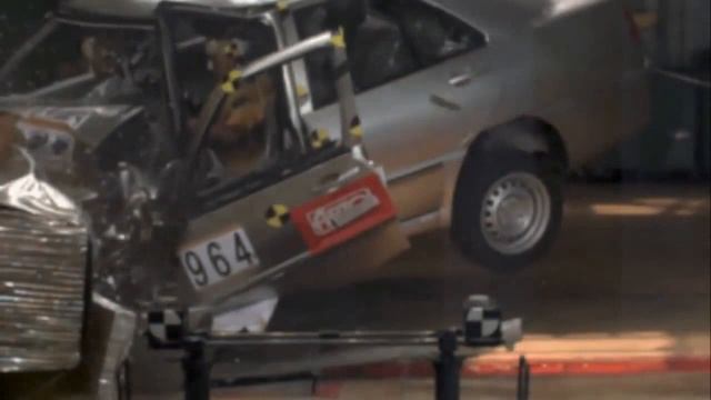 Мировые Автомобили